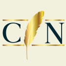 Compu-Netics
